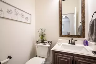 5216 Troupe Rd, McKinney, TX 75071 - Photo 7