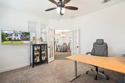 5216 Troupe Road, McKinney, TX 75071 - Photo 5