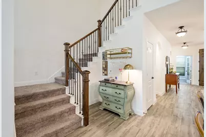 5216 Troupe Road, McKinney, TX 75071 - Photo 19