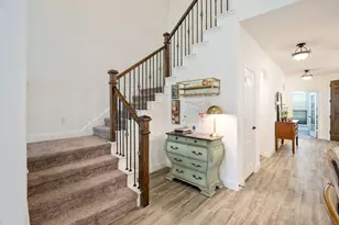 5216 Troupe Rd, McKinney, TX 75071 - Photo 19