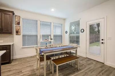 5216 Troupe Road, McKinney, TX 75071 - Photo 17