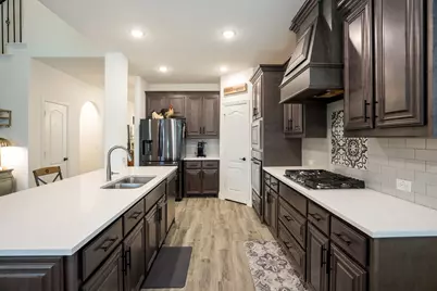 5216 Troupe Road, McKinney, TX 75071 - Photo 13