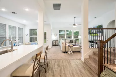 5216 Troupe Road, McKinney, TX 75071 - Photo 19