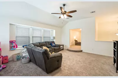 5216 Troupe Road, McKinney, TX 75071 - Photo 29