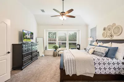 5216 Troupe Road, McKinney, TX 75071 - Photo 21