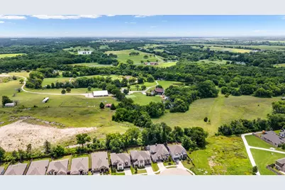 5216 Troupe Road, McKinney, TX 75071 - Photo 3