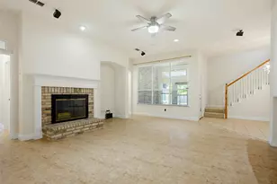 4402 Horizon Dr, Garland, TX 75043 - Photo 27