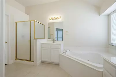 4402 Horizon Drive, Garland, TX 75043 - Photo 17
