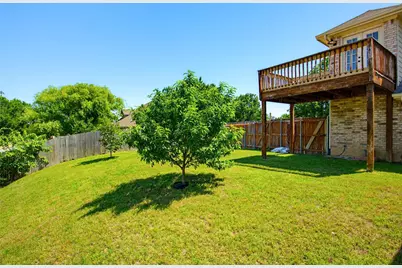4402 Horizon Drive, Garland, TX 75043 - Photo 3