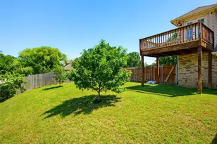 4402 Horizon Dr, Garland, TX 75043 - Photo 3