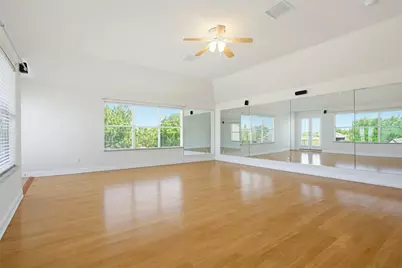 4402 Horizon Drive, Garland, TX 75043 - Photo 5
