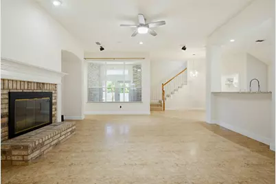 4402 Horizon Drive, Garland, TX 75043 - Photo 25