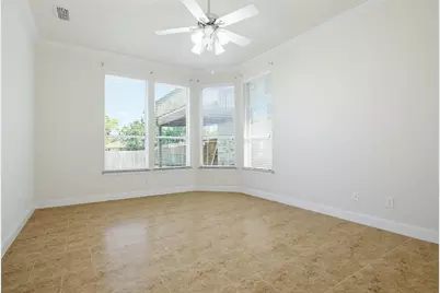 4402 Horizon Drive, Garland, TX 75043 - Photo 19