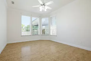 4402 Horizon Dr, Garland, TX 75043 - Photo 19