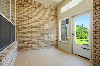 4402 Horizon Drive, Garland, TX 75043 - Photo 7