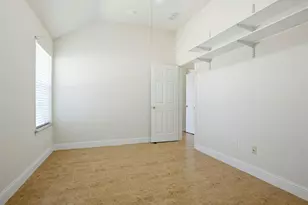 4402 Horizon Dr, Garland, TX 75043 - Photo 9