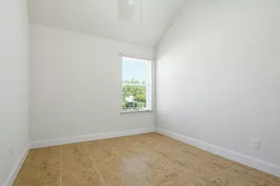4402 Horizon Dr, Garland, TX 75043 - Photo 13