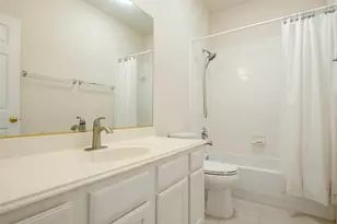 4402 Horizon Dr, Garland, TX 75043 - Photo 15