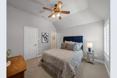 1014 Wimberly Court, Allen, TX 75013 - Photo 25