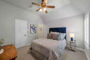 1014 Wimberly Ct, Allen, TX 75013 - Photo 25