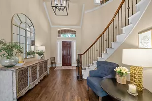 1014 Wimberly Ct, Allen, TX 75013 - Photo 5