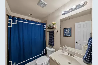 1014 Wimberly Court, Allen, TX 75013 - Photo 27