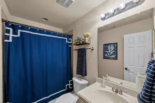 1014 Wimberly Ct, Allen, TX 75013 - Photo 27