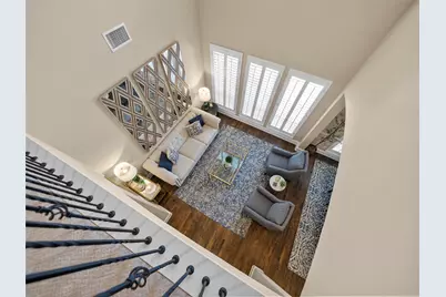 1014 Wimberly Court, Allen, TX 75013 - Photo 31