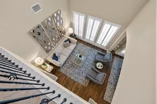 1014 Wimberly Ct, Allen, TX 75013 - Photo 31