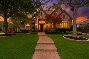 1014 Wimberly Ct, Allen, TX 75013 - Photo 1