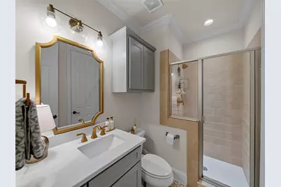 1014 Wimberly Court, Allen, TX 75013 - Photo 21