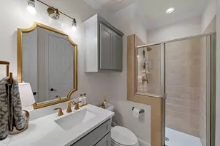 1014 Wimberly Ct, Allen, TX 75013 - Photo 21