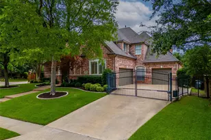 1014 Wimberly Ct, Allen, TX 75013 - Photo 3