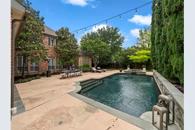 1014 Wimberly Court, Allen, TX 75013 - Photo 33