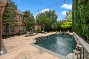 1014 Wimberly Ct, Allen, TX 75013 - Photo 33