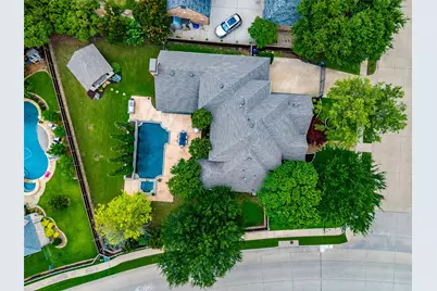 1014 Wimberly Court, Allen, TX 75013 - Photo 39