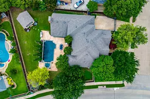1014 Wimberly Ct, Allen, TX 75013 - Photo 39