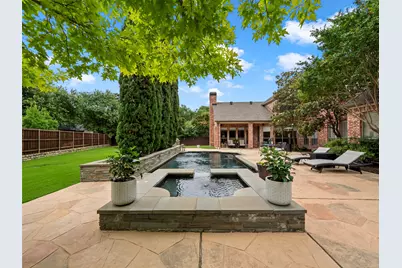 1014 Wimberly Court, Allen, TX 75013 - Photo 35