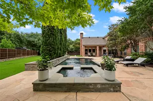 1014 Wimberly Ct, Allen, TX 75013 - Photo 35