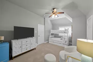 1014 Wimberly Ct, Allen, TX 75013 - Photo 29