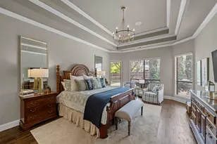 1014 Wimberly Ct, Allen, TX 75013 - Photo 15