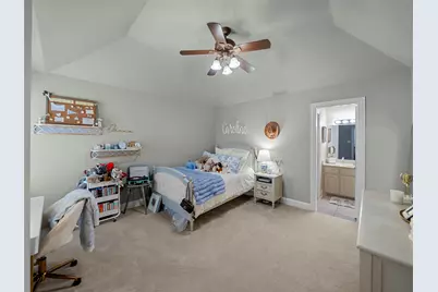 1014 Wimberly Court, Allen, TX 75013 - Photo 23