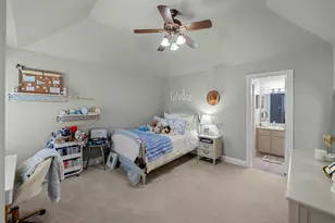 1014 Wimberly Ct, Allen, TX 75013 - Photo 23