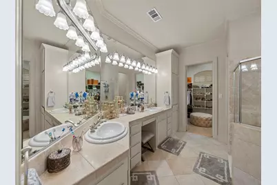 1014 Wimberly Court, Allen, TX 75013 - Photo 17