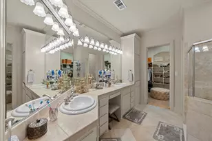 1014 Wimberly Ct, Allen, TX 75013 - Photo 17