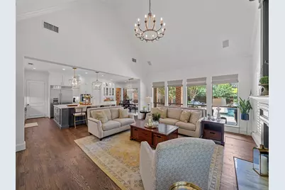 1014 Wimberly Court, Allen, TX 75013 - Photo 13