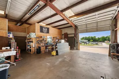 112 Love Street, Fairfield, TX 75840 - Photo 13