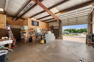 112 Love St, Fairfield, TX 75840 - Photo 13