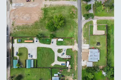 112 Love Street, Fairfield, TX 75840 - Photo 23