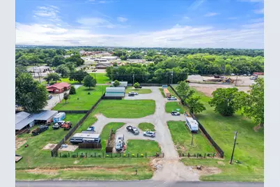 112 Love Street, Fairfield, TX 75840 - Photo 19